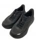 HOKAONEONE（ホカオネオネ）の古着「BONDI 9/ボンダイ９　」｜ブラック
