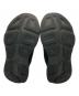 HOKAONEONEの古着・服飾アイテム：14000円