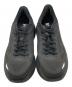 中古・古着 HOKAONEONE (ホカオネオネ) BONDI 9/ボンダイ９　 ブラック サイズ:27：14000円