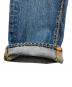 中古・古着 TRUE RELIGION (トゥルー レリジョン) デニムパンツ インディゴ サイズ:W29：8000円