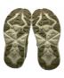 HOKAONEONEの古着・服飾アイテム：8000円