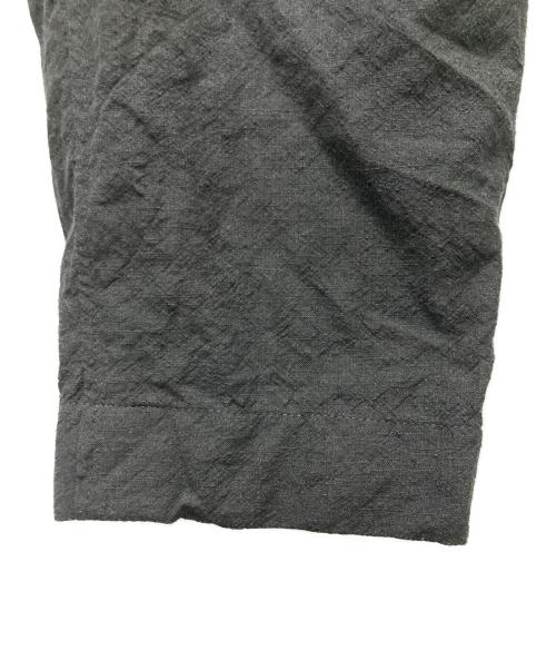 OLD JOE & Co.（オールドジョー）OLD JOE & Co. (オールドジョー) HIDDEN LOOP BUDDY TROUSER ブラック サイズ:32の古着・服飾アイテム