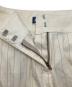 Jean Paul GAULTIERの古着・服飾アイテム：13000円