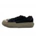 Y-3 (ワイスリー) AJATU COURT LOW/アジャツ コート ロー ブラック サイズ:27.5：12000円