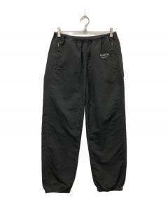 中古・古着通販】SUPREME (シュプリーム) Pleated Trouser Pants