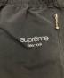 SUPREMEの古着・服飾アイテム：13000円
