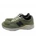 NEW BALANCE (ニューバランス) JJJJound (ジョウンド) 990V3 グリーン サイズ:28ｃｍ：40000円