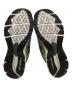 NEW BALANCEの古着・服飾アイテム：40000円
