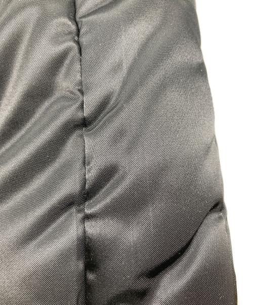 PORTER（ポーター）PORTER (ポーター) TANKER  2WAY OVERNIGHT BRIEFCASE ブラックの古着・服飾アイテム