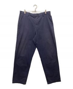 中古・古着通販】TENDERLOIN (テンダーロイン) The Stylist Japan (ザ