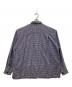 Patagonia (パタゴニア) Heavy Flannel Shirt ネイビー サイズ:XL：17000円
