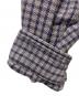 中古・古着 Patagonia (パタゴニア) Heavy Flannel Shirt ネイビー サイズ:XL：17000円
