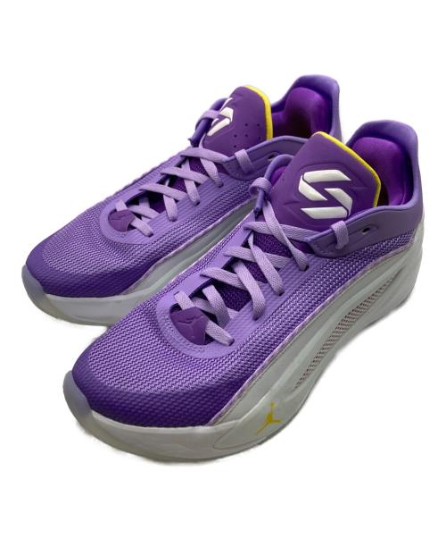 NIKE（ナイキ）NIKE (ナイキ) LUKA 5 PF/ルカ 5 パープル サイズ:29.5の古着・服飾アイテム