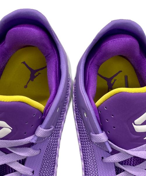 NIKE（ナイキ）NIKE (ナイキ) LUKA 5 PF/ルカ 5 パープル サイズ:29.5の古着・服飾アイテム