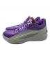 NIKE (ナイキ) LUKA 5 PF/ルカ 5 パープル サイズ:29.5：8000円