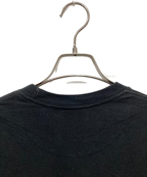 SUPREME（シュプリーム）SUPREME (シュプリーム) Skeleton Tee ブラック サイズ:Lの古着・服飾アイテム