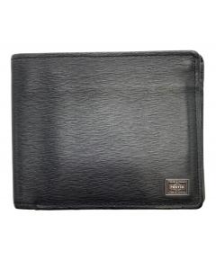 中古・古着通販】PORTER (ポーター) B JIRUSHI YOSHIDA (B印 ヨシダ