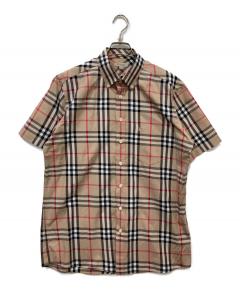 中古・古着通販】BURBERRY LONDON ENGLAND (バーバリー ロンドン