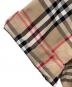 BURBERRY LONDONの古着・服飾アイテム：9000円