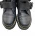 中古・古着 Dr.Martens (ドクターマーチン) DEVON HEART ブラック サイズ:UK5：9000円