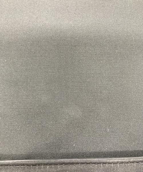 COACH（コーチ）COACH (コーチ) ワーナー メッセンジャー バッグ ブラックの古着・服飾アイテム