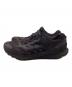 MERRELL (メレル) ノヴァ3ゴアテックス ハイキングシューズ ブラック サイズ:27.5：5000円