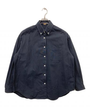 中古・古着通販】MUSE de Deuxieme Classe (ミューズ ドゥーズィエム