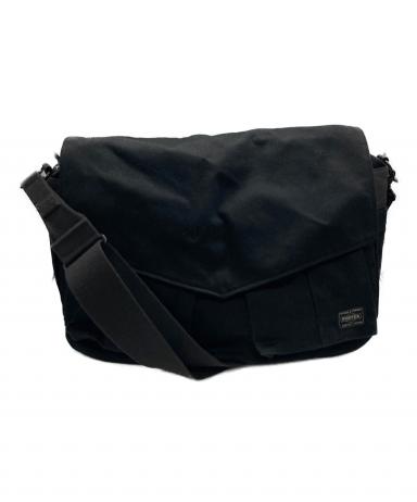 中古・古着通販】PORTER (ポーター) LOVE&PEACE (ラブアンドピース