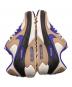 中古・古着 NIKE (ナイキ) エアマックス90 ゴアテックス ホワイト×ベージュ サイズ:27：6000円
