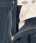 Dickiesの古着・服飾アイテム：14000円