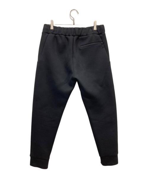 THE NORTH FACE（ザ ノース フェイス）THE NORTH FACE (ザ ノース フェイス) テックエアースウェットジョガーパンツ ブラック サイズ:Mの古着・服飾アイテム