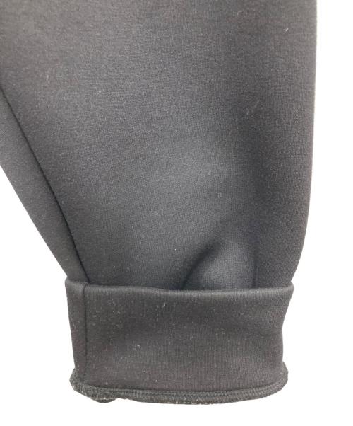 THE NORTH FACE（ザ ノース フェイス）THE NORTH FACE (ザ ノース フェイス) テックエアースウェットジョガーパンツ ブラック サイズ:Mの古着・服飾アイテム