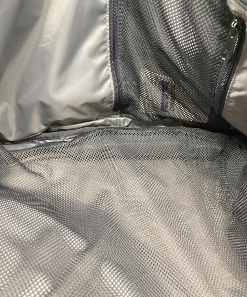 Patagonia（パタゴニア）Patagonia (パタゴニア) Headway MLC 3way 45L ブルーの古着・服飾アイテム