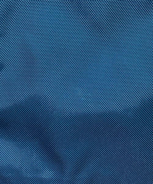 Patagonia（パタゴニア）Patagonia (パタゴニア) Headway MLC 3way 45L ブルーの古着・服飾アイテム