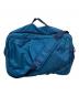 Patagonia（パタゴニア）の古着「Headway MLC 3way 45L」｜ブルー