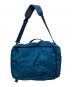 Patagonia (パタゴニア) Headway MLC 3way 45L ブルー：17000円