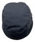 中古・古着 Engineered Garments (エンジニアド ガーメンツ) Explorer Hat ネイビー：7000円