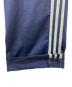 adidasの古着・服飾アイテム：6000円