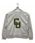 Champion REVERSE WEAVE (チャンピオン リバース ウィーブ) 00’s スウェット グレー サイズ:L：9000円