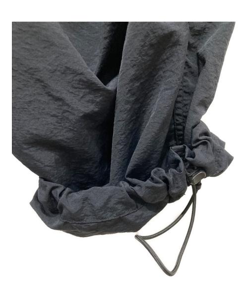 Product Twelve（プロダクトトゥエルブ）Product Twelve (プロダクトトゥエルブ) Utility Pants ブラック サイズ:2の古着・服飾アイテム