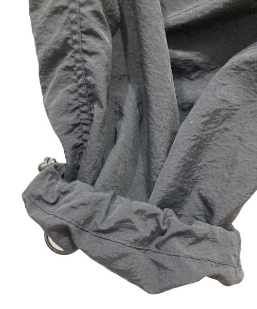 Product Twelve（プロダクトトゥエルブ）Product Twelve (プロダクトトゥエルブ) Utility Pants ブラック サイズ:2の古着・服飾アイテム