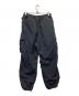 Product Twelve (プロダクトトゥエルブ) Utility Pants ブラック サイズ:2：11000円