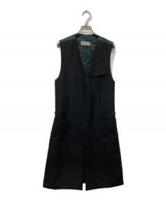中古・古着通販】DIOR HOMME (ディオール オム) フロントデザイン