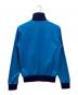 adidas (アディダス) トラックジャケット ブルー サイズ:2XS：6000円