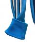中古・古着 adidas (アディダス) トラックジャケット ブルー サイズ:2XS：6000円