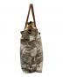 campomaggiの古着・服飾アイテム：8000円