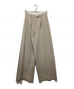 中古・古着通販】theory luxe (セオリーリュクス) Sycamore 2 Beckie