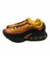 NIKE (ナイキ) Air Max DN SE オレンジ サイズ:26cm：8000円