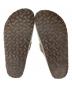 BIRKENSTOCKの古着・服飾アイテム：10000円