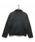 RRL (ダブルアールエル) BEACH JACKET ブラック サイズ:M：35000円